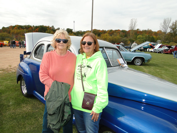 /pictures/Car Show_2024/DSC07866.jpg